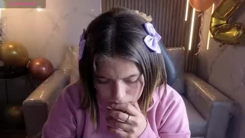 _kitten_1 online show from 07/09/26, 01:53
