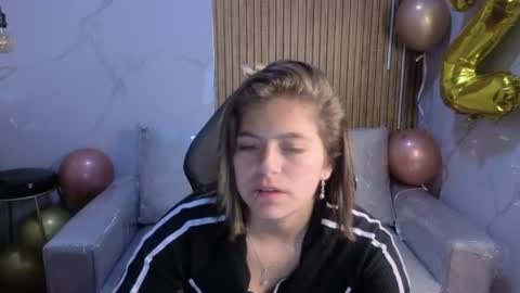 _kitten_1 online show from 07/17/26, 03:02