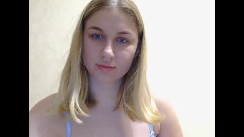 _kitty_joy online show from 04/26/26, 07:55