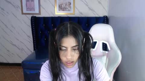 Hi Stream 300pm to 900pm online show from 03/03/25, 08:32