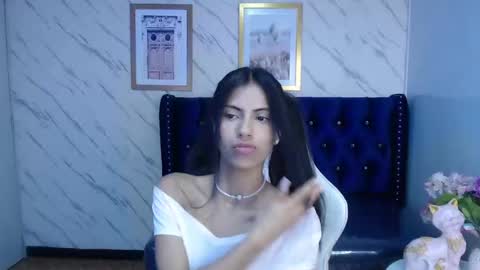 Hi Stream 300pm to 900pm online show from 03/05/25, 09:37