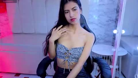 Hi Stream 300pm to 900pm online show from 02/17/26, 01:18