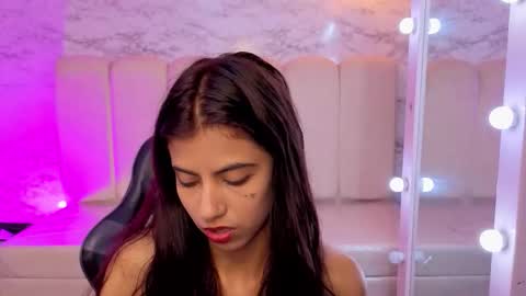 Hi Stream 300pm to 900pm online show from 02/23/26, 01:08