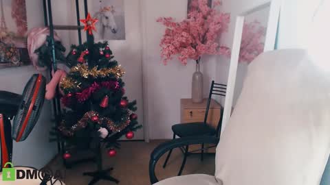 Aleksa online show from 12/09/24, 08:11