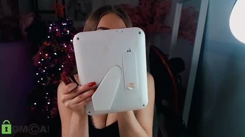 Aleksa online show from 12/09/24, 11:15