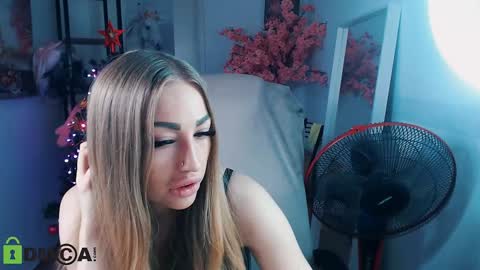 Aleksa online show from 12/30/24, 04:20