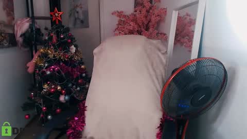 Aleksa online show from 01/03/25, 08:10