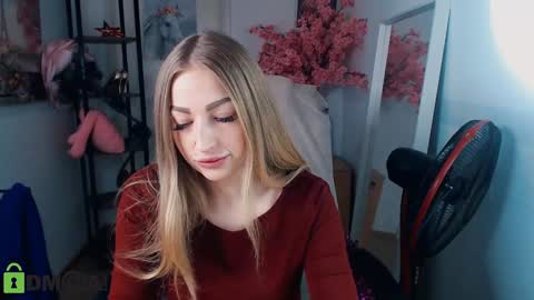 Aleksa online show from 01/26/25, 06:16