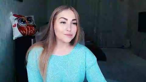 Aleksa online show from 12/22/25, 06:32