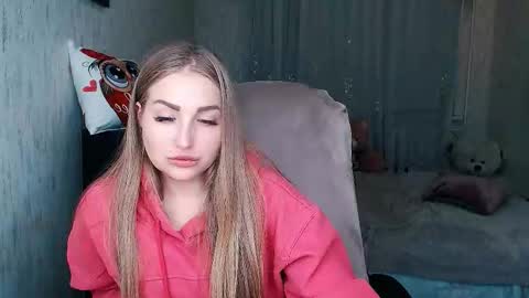 Aleksa online show from 01/05/26, 05:27