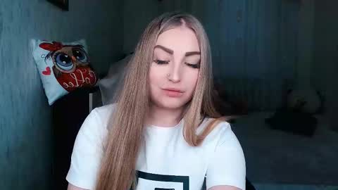 Aleksa online show from 01/19/26, 07:12