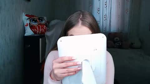 Aleksa online show from 02/06/26, 08:07