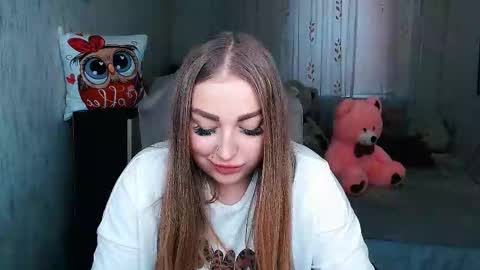 Aleksa online show from 03/02/26, 07:15