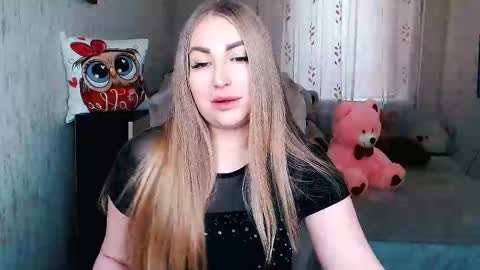 Aleksa online show from 03/03/26, 07:14