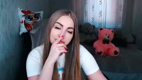 Aleksa online show from 03/07/26, 08:00