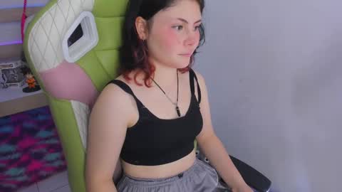 kitty online show from 01/31/25, 06:25