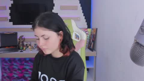 kitty online show from 02/12/25, 06:30