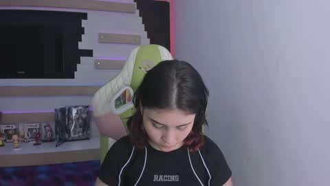 kitty online show from 02/13/25, 06:38