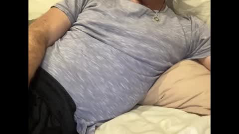 Kiwi online show from 12/01/24, 11:36