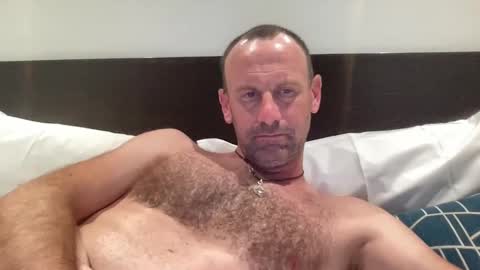 Kiwi online show from 12/20/24, 10:05