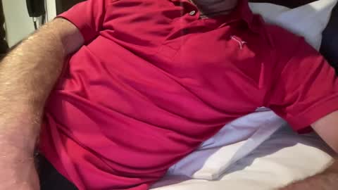 Kiwi online show from 12/21/24, 02:30