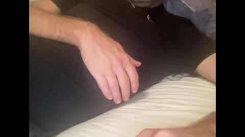 Kiwi online show from 03/09/25, 09:25