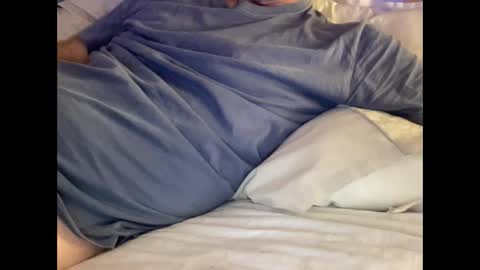 Kiwi online show from 09/10/25, 10:37