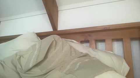 Kiwi online show from 09/18/25, 11:40