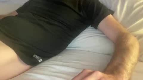 Kiwi online show from 09/23/25, 05:21