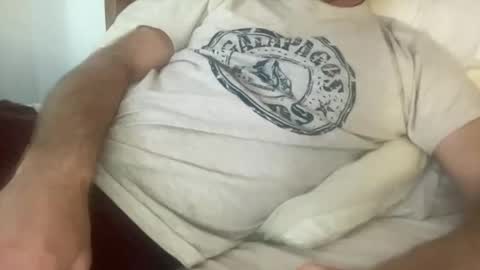 Kiwi online show from 09/28/25, 11:10