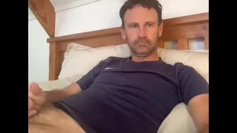 Kiwi online show from 11/05/25, 11:05