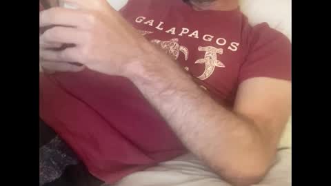 Kiwi online show from 11/12/25, 01:28