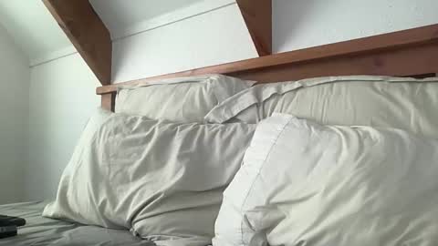 Kiwi online show from 02/06/26, 08:01