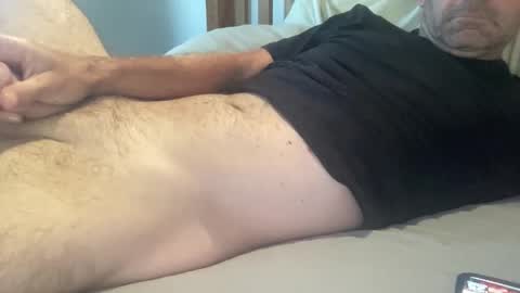 Kiwi online show from 03/26/26, 09:31