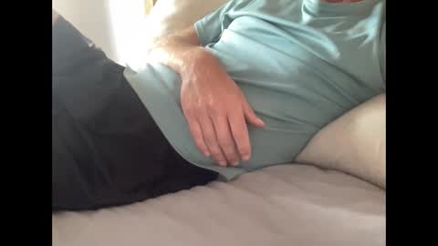 Kiwi online show from 04/04/26, 10:29