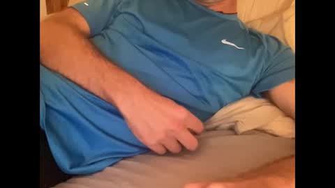 Kiwi online show from 04/15/26, 08:43