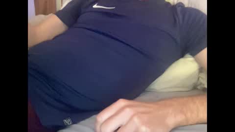 Kiwi online show from 04/22/26, 08:17