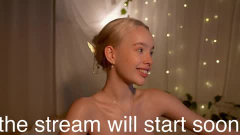 DENI online show from 04/05/26, 09:01