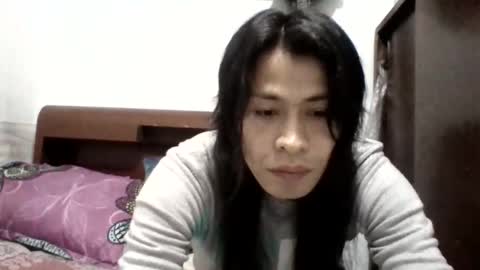  Konan  online show from 05/01/26, 04:00
