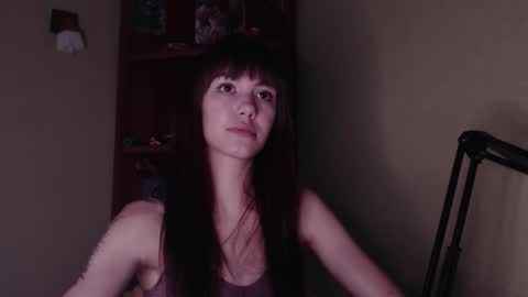 Snapshot of _kora chatting on 09/24/25, 02:53 Kora online show from 09/24/25, 02:53