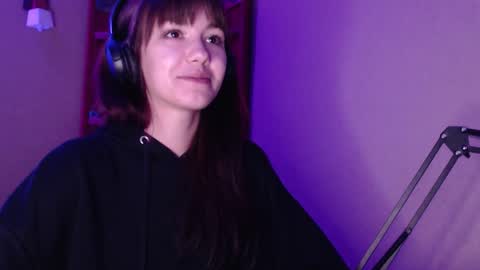 Snapshot of _kora chatting on 10/04/25, 05:11 Kora online show from 10/04/25, 05:11