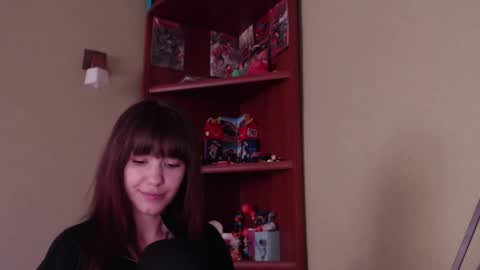 Snapshot of _kora chatting on 10/07/25, 06:54 Kora online show from 10/07/25, 06:54