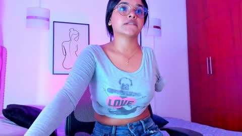 Snapshot of _koriinn_ chatting on 01/16/25, 05:44 koriinn online show from 01/16/25, 05:44