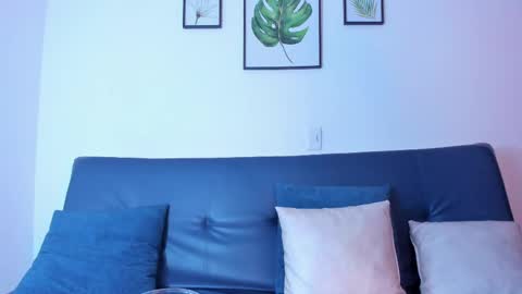 Snapshot of _koriinn_ chatting on 02/19/25, 12:14 koriinn online show from 02/19/25, 12:14