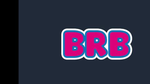  koriinn  online show from 01/14/26, 06:35