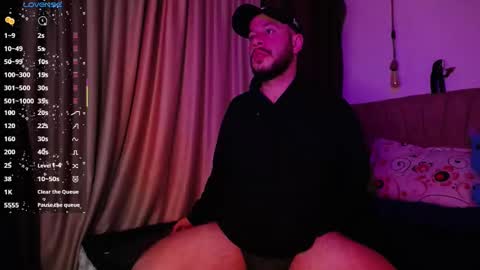 Snapshot of _krissricci_ chatting on 09/13/25, 04:01   online show from 09/13/25, 04:01