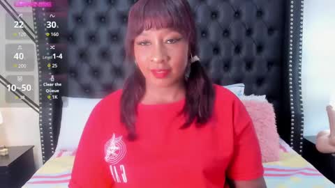 _krystal_cambell online show from 10/18/25, 08:20