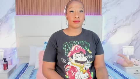 Snapshot of _krystal_cambell chatting on 05/18/26, 12:11 _krystal_cambell online show from 05/18/26, 12:11