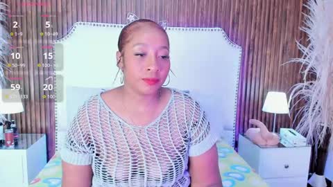Snapshot of _krystal_cambell chatting on 06/01/26, 07:59 _krystal_cambell online show from 06/01/26, 07:59