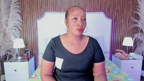 Snapshot of _krystal_cambell chatting on 06/07/26, 08:01 _krystal_cambell online show from 06/07/26, 08:01